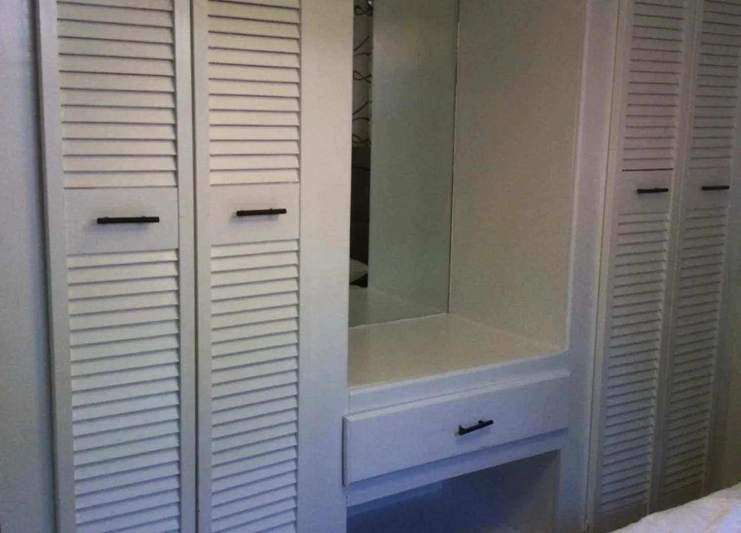 Villa Riana Barbados Christ Church Apartment