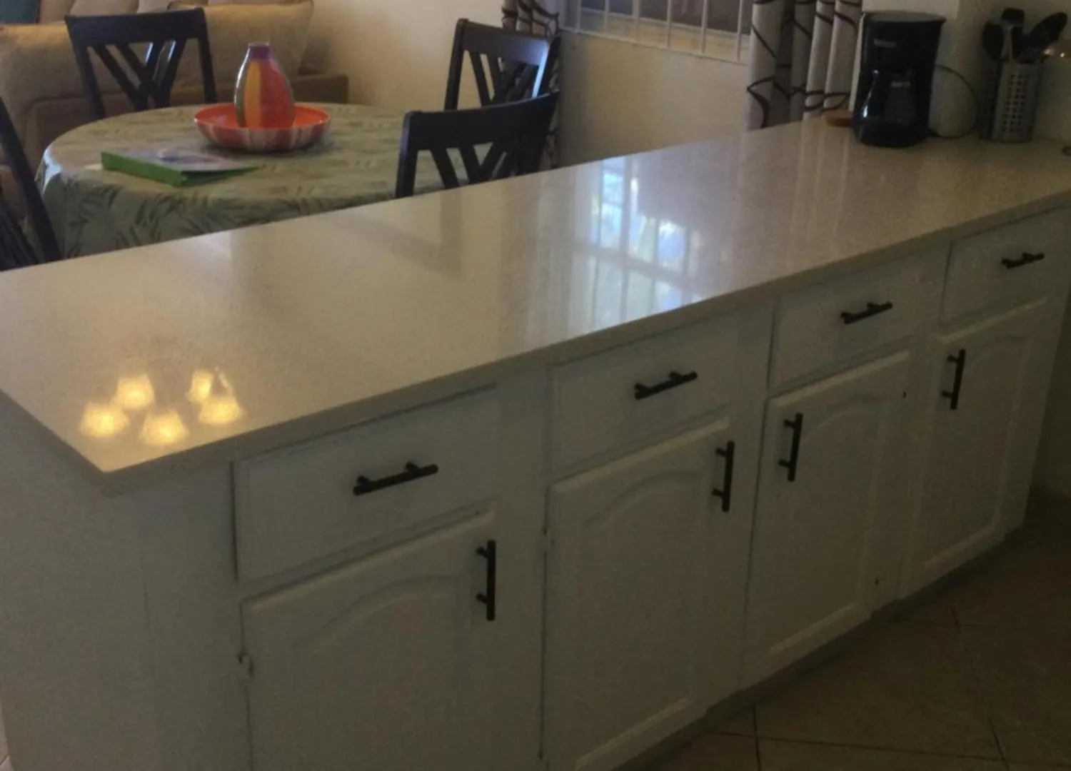 Apartment Villa Riana Barbados Christ Church