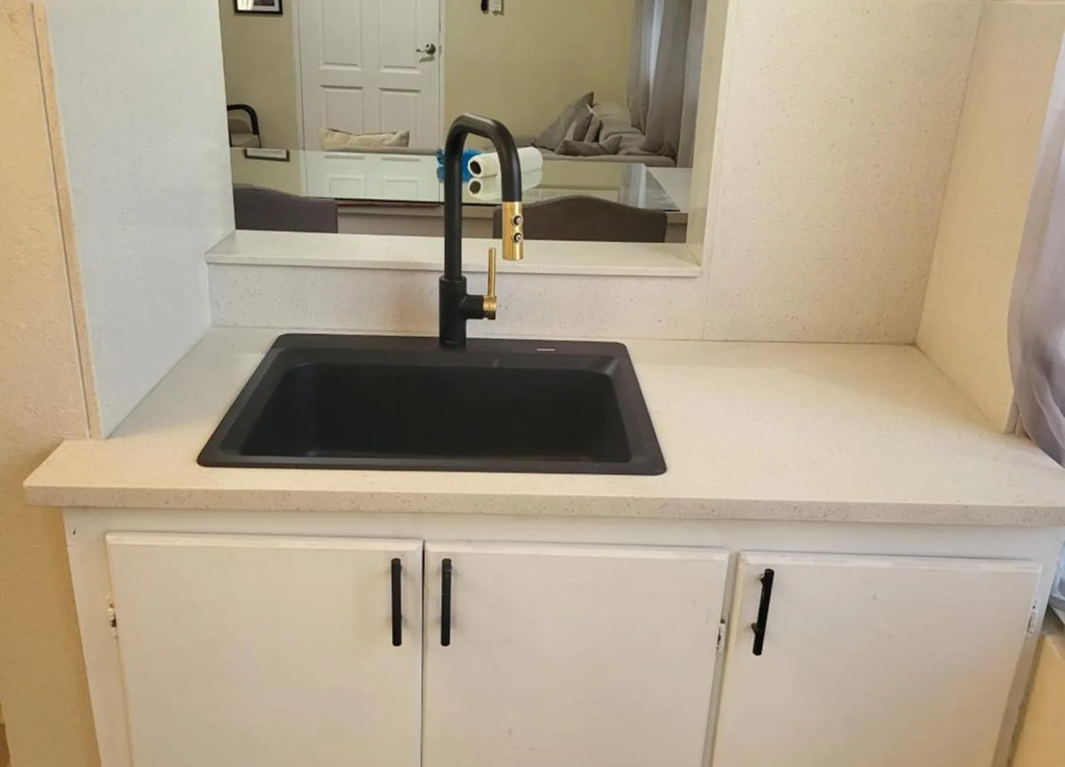 Apartment Villa Riana Barbados Christ Church Barbados