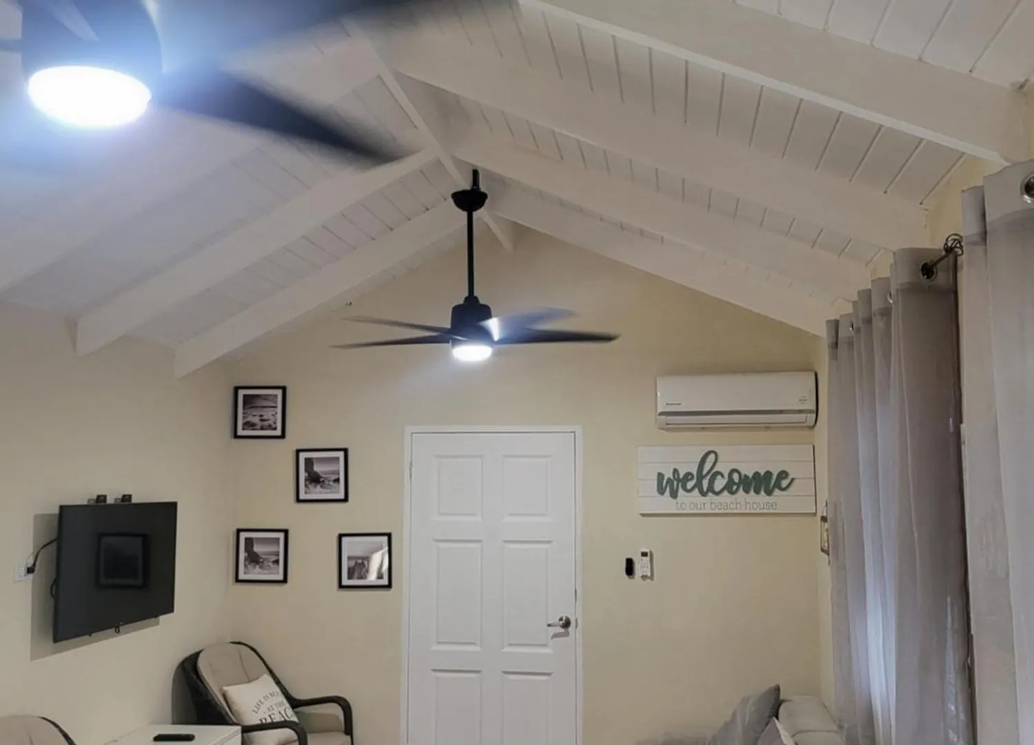Apartment Villa Riana Barbados Christ Church