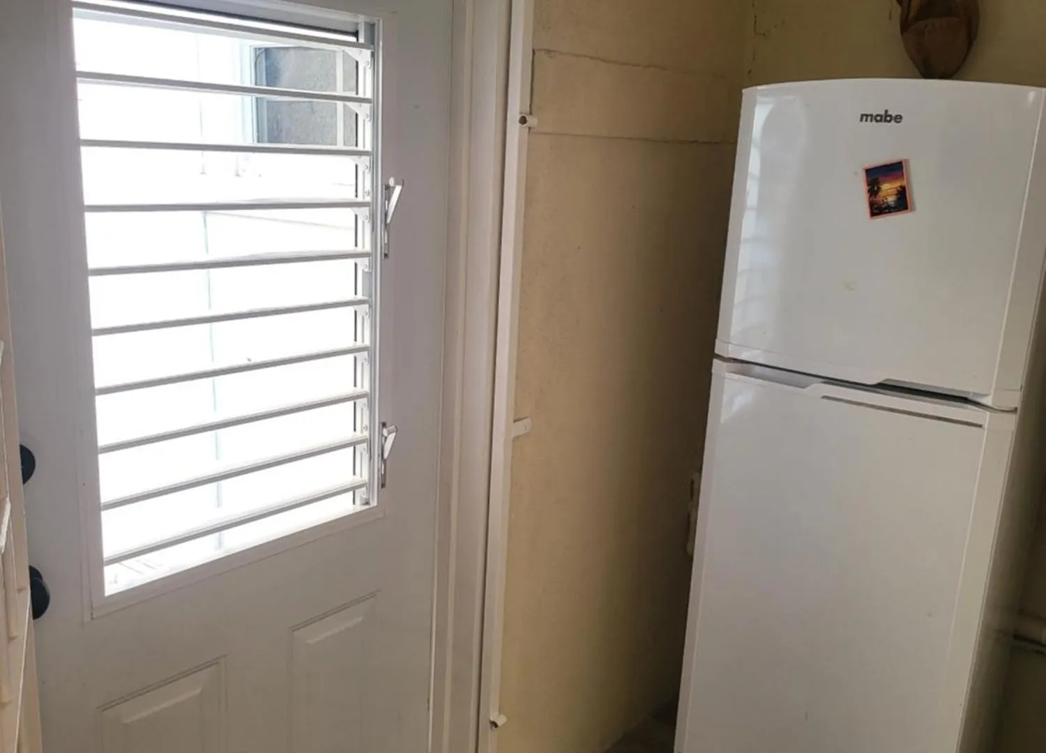 Apartment Villa Riana Barbados Christ Church