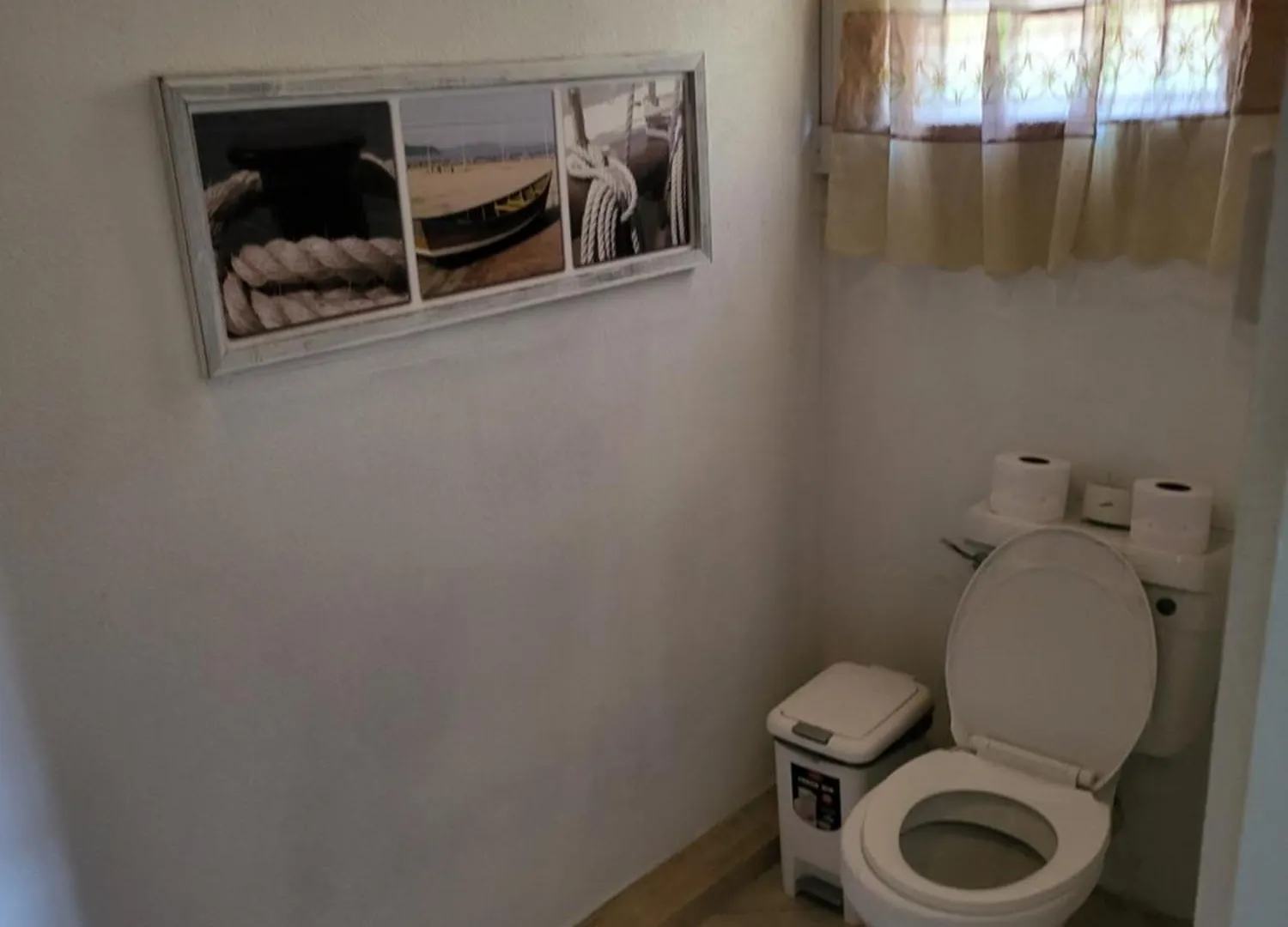 Apartment Villa Riana Barbados Christ Church Barbados