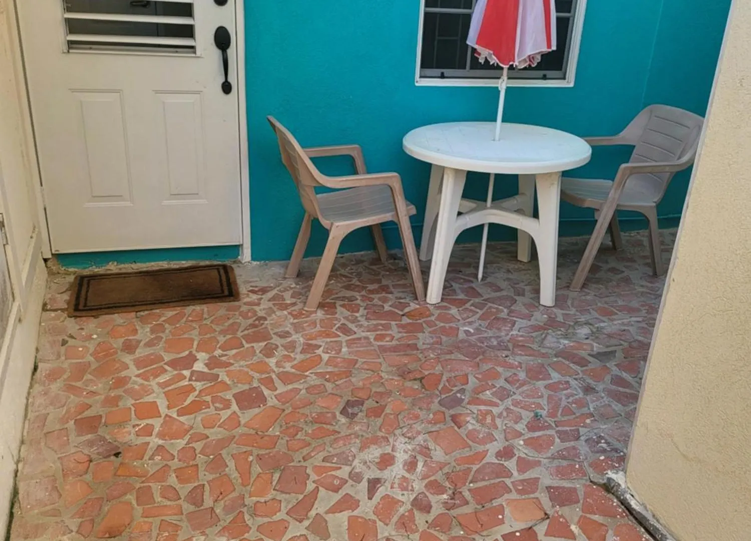 Villa Riana Barbados Christ Church 0*,  Barbados
