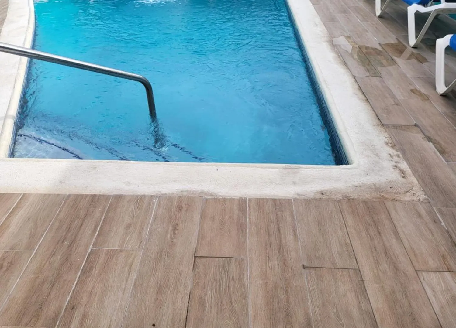 Villa Riana Barbados Christ Church Apartment