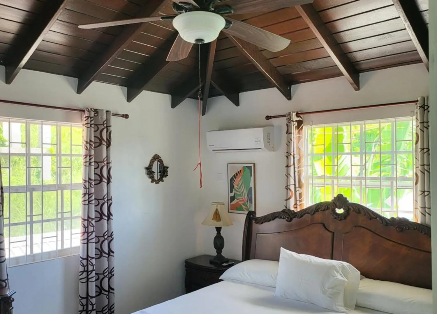 Villa Riana Barbados Christ Church 0*,  Barbados